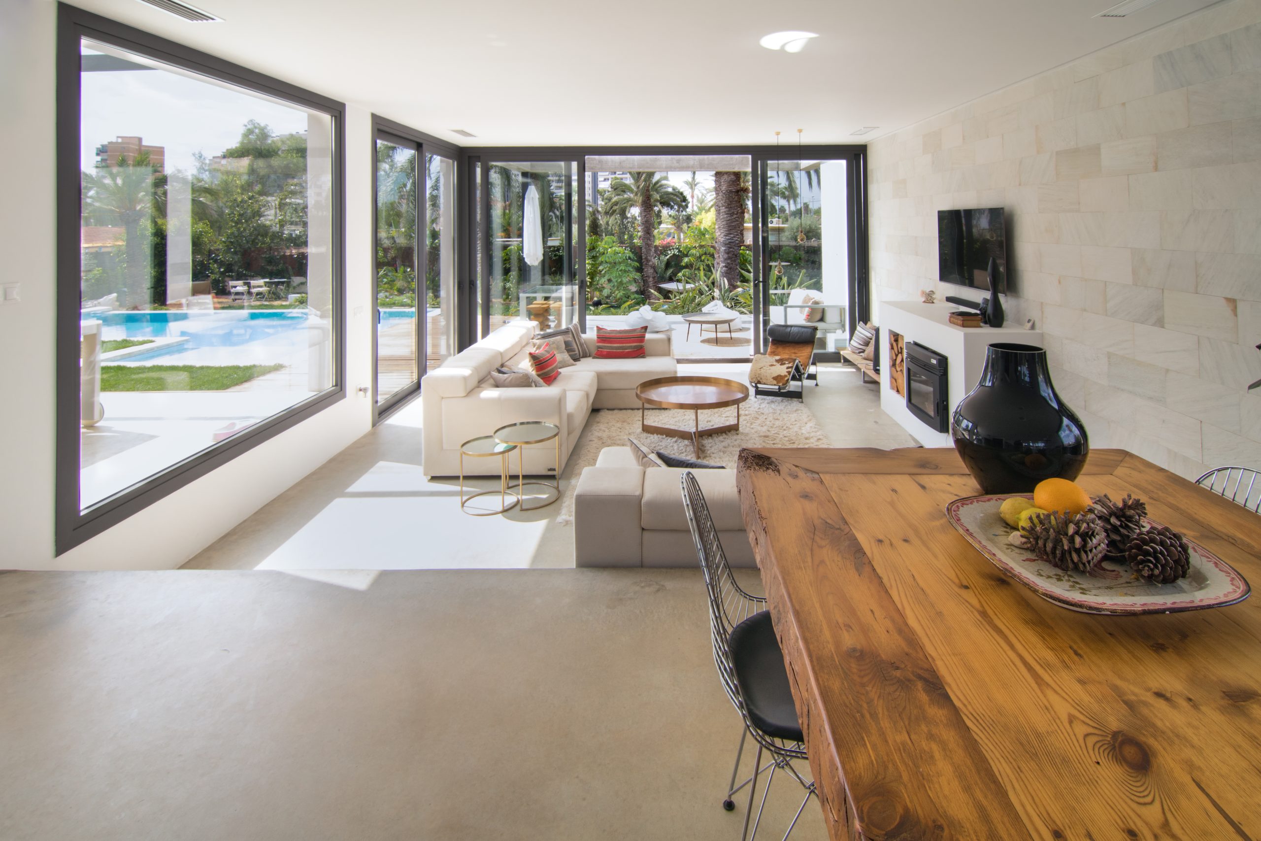 Gestión inmobiliaria en Alicante de propiedades y activos con asesoramiento profesional