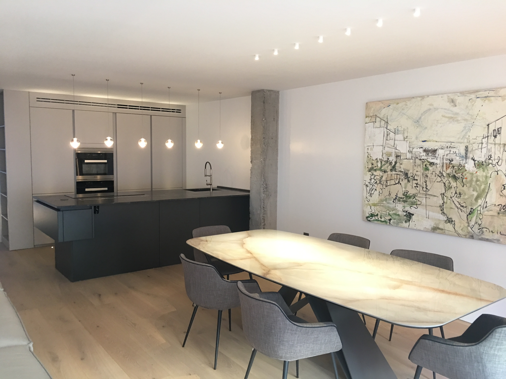 20181025_072143352_iOS_resultadoJPG