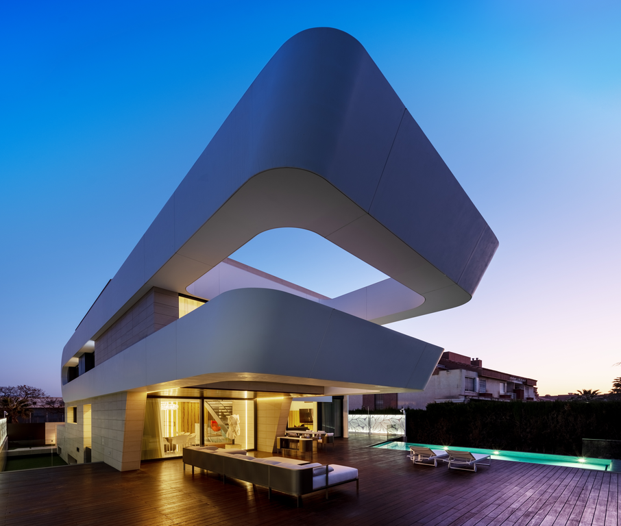 23048_004DFR_resultadoJPG