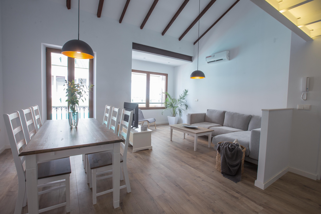 _MG_5543_resultadoJPG