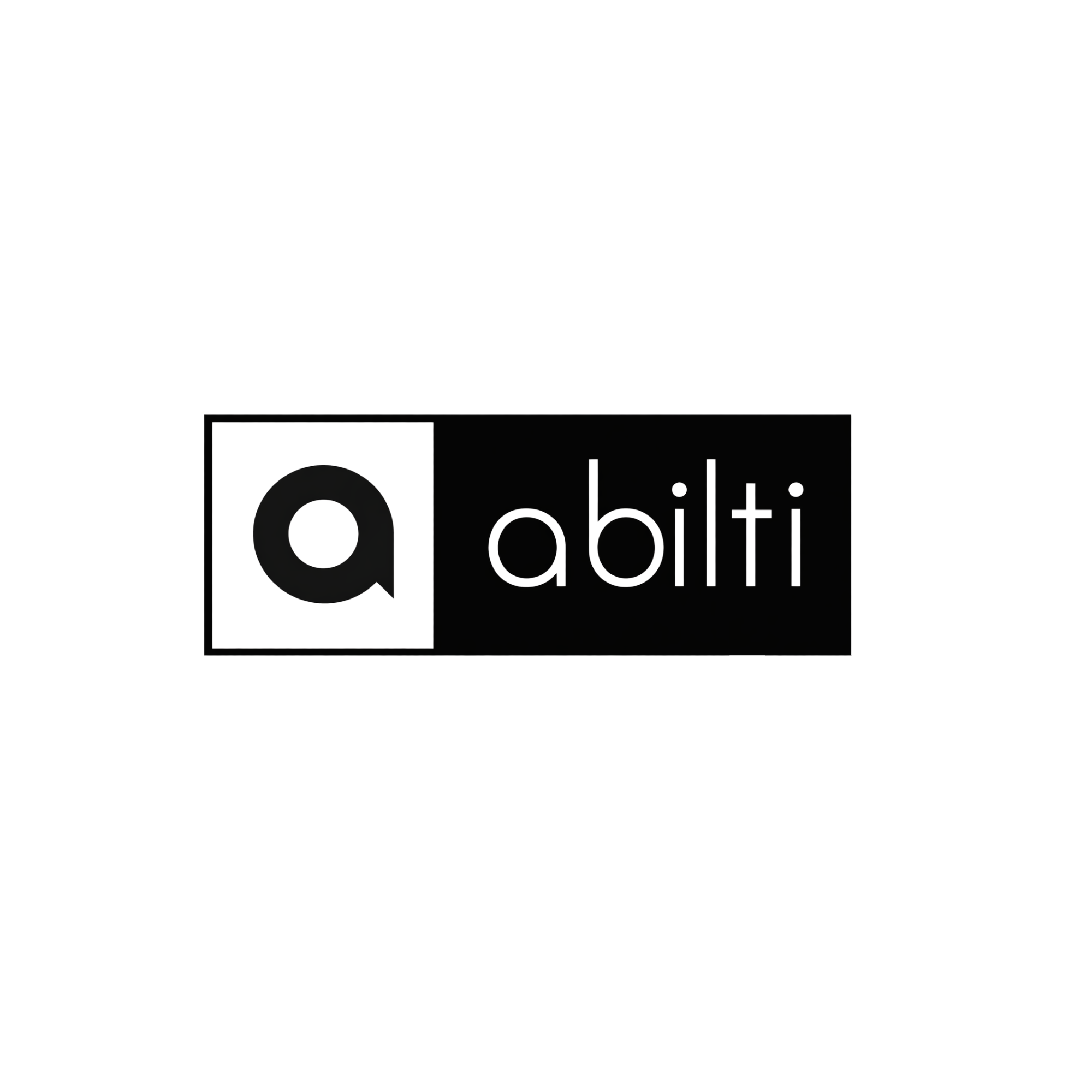 Abilti
