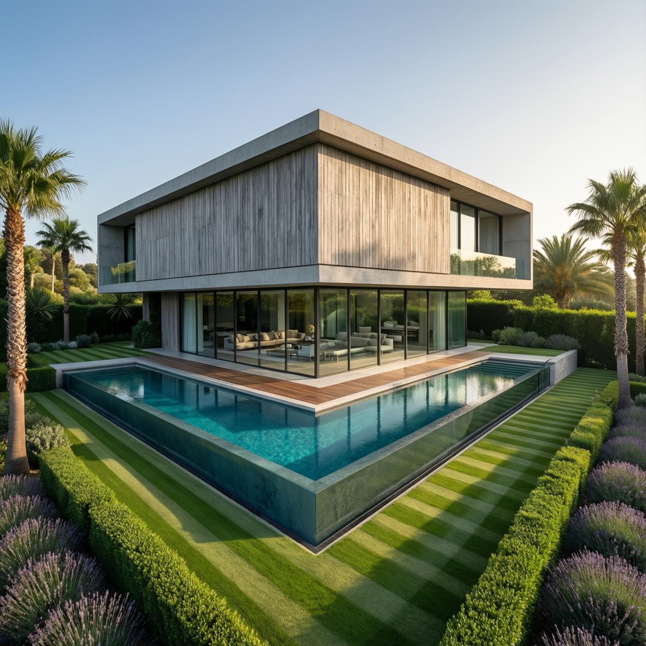 Gestión inmobiliaria en Alicante de propiedades y activos con asesoramiento profesional